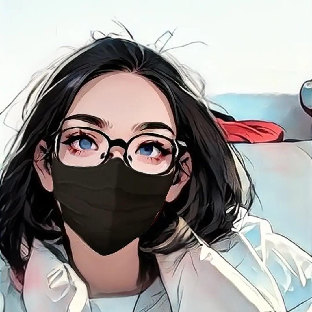 雅雅🍁