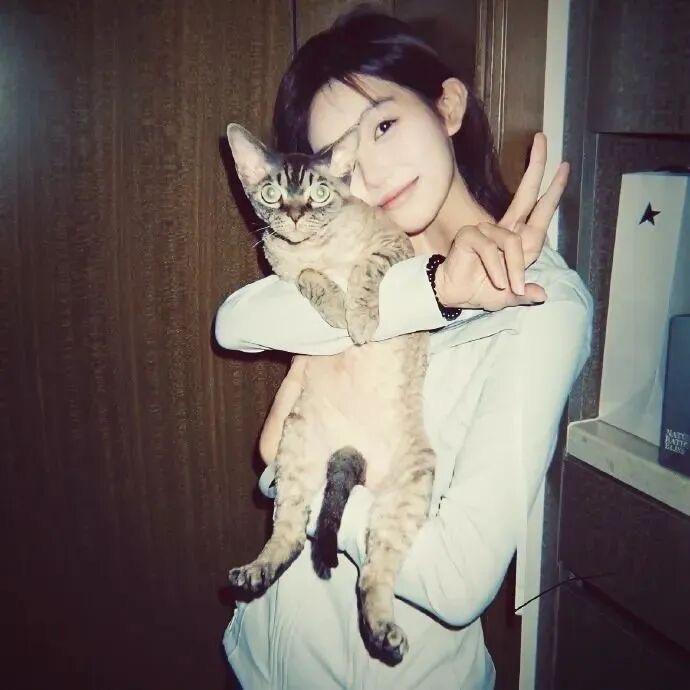 晚安