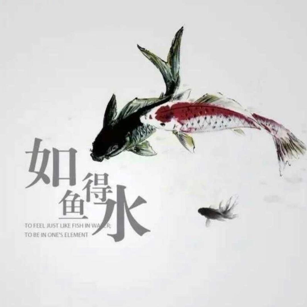 张景洲