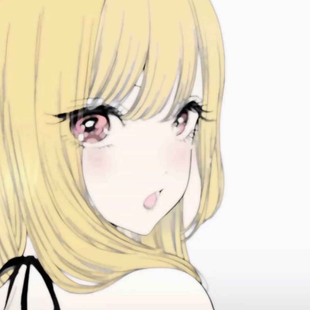 姐姐.