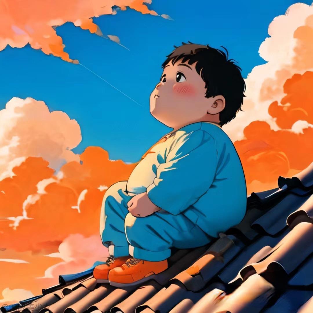 海掏优选