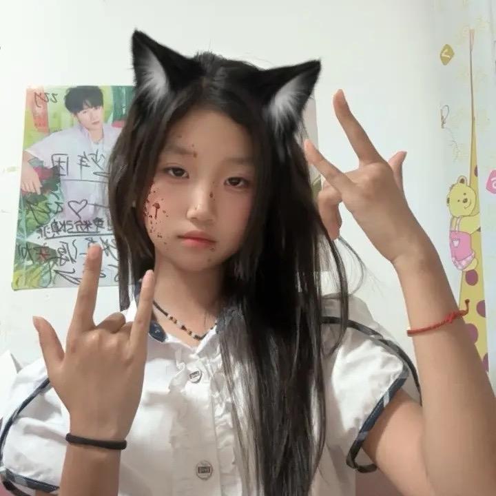 57露