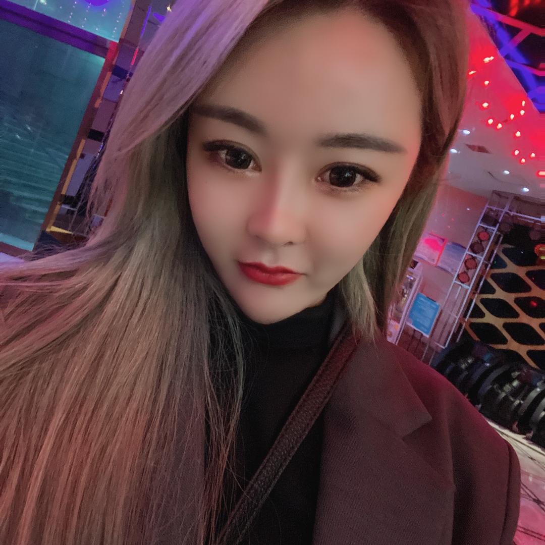 一个人走走停停