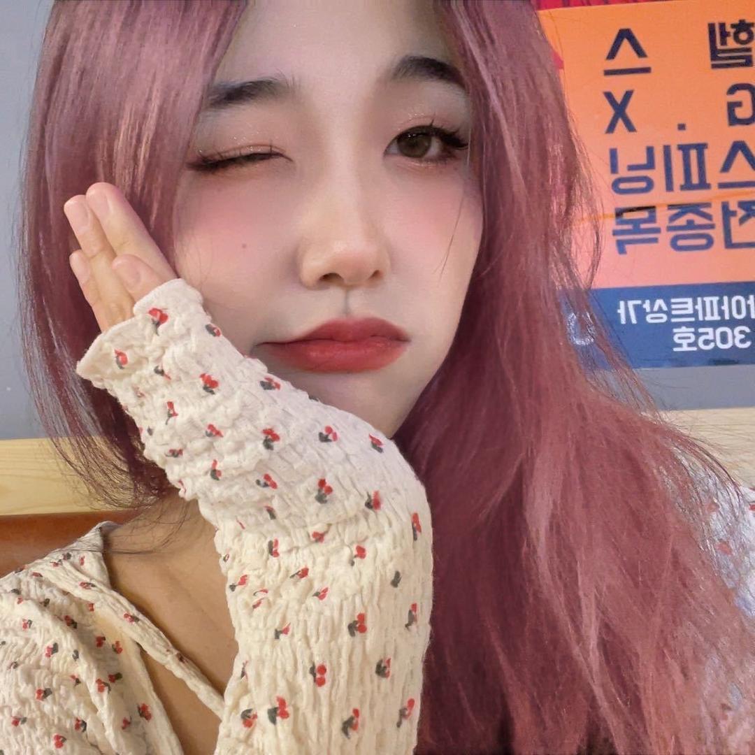 哪吒日记