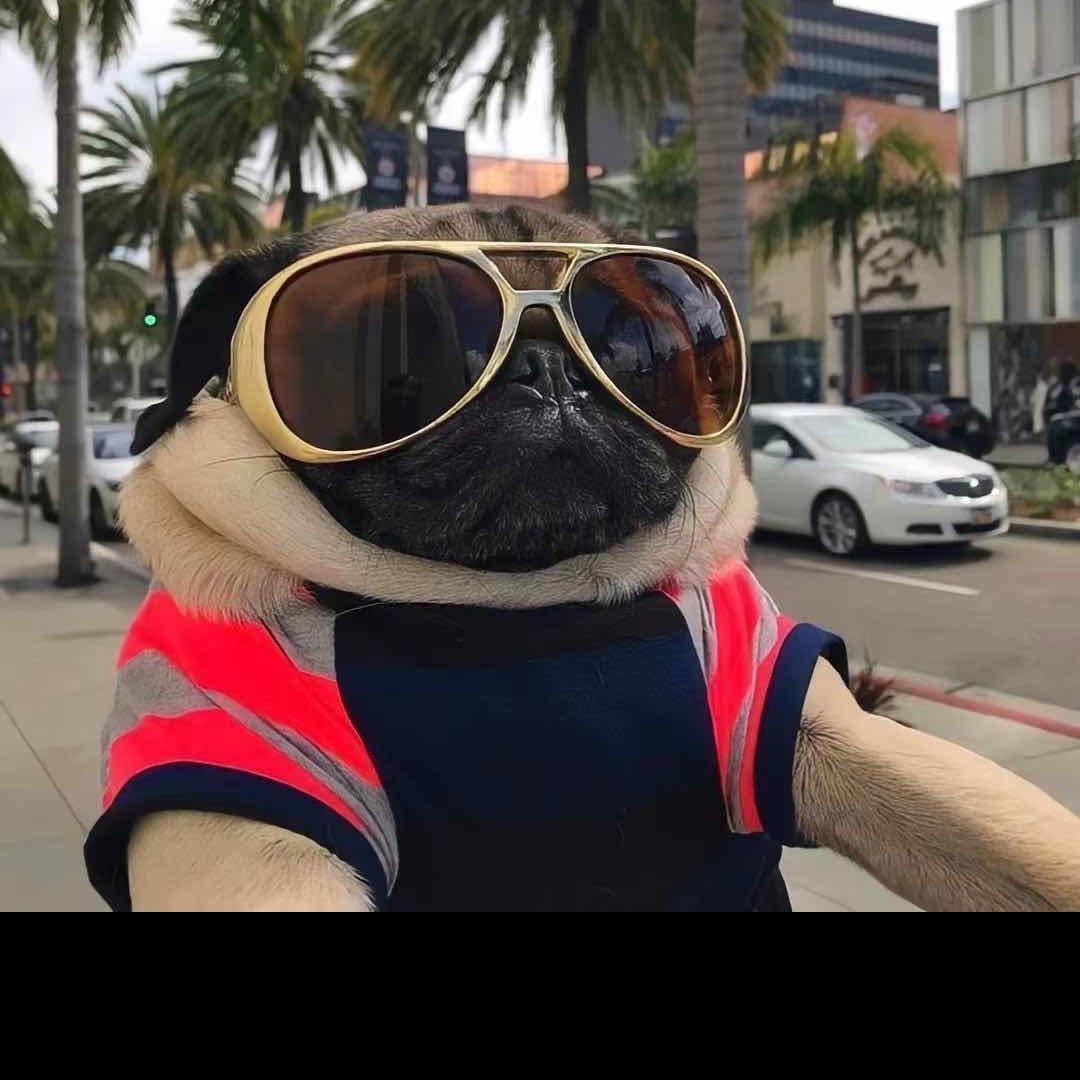 山东第一深情💋