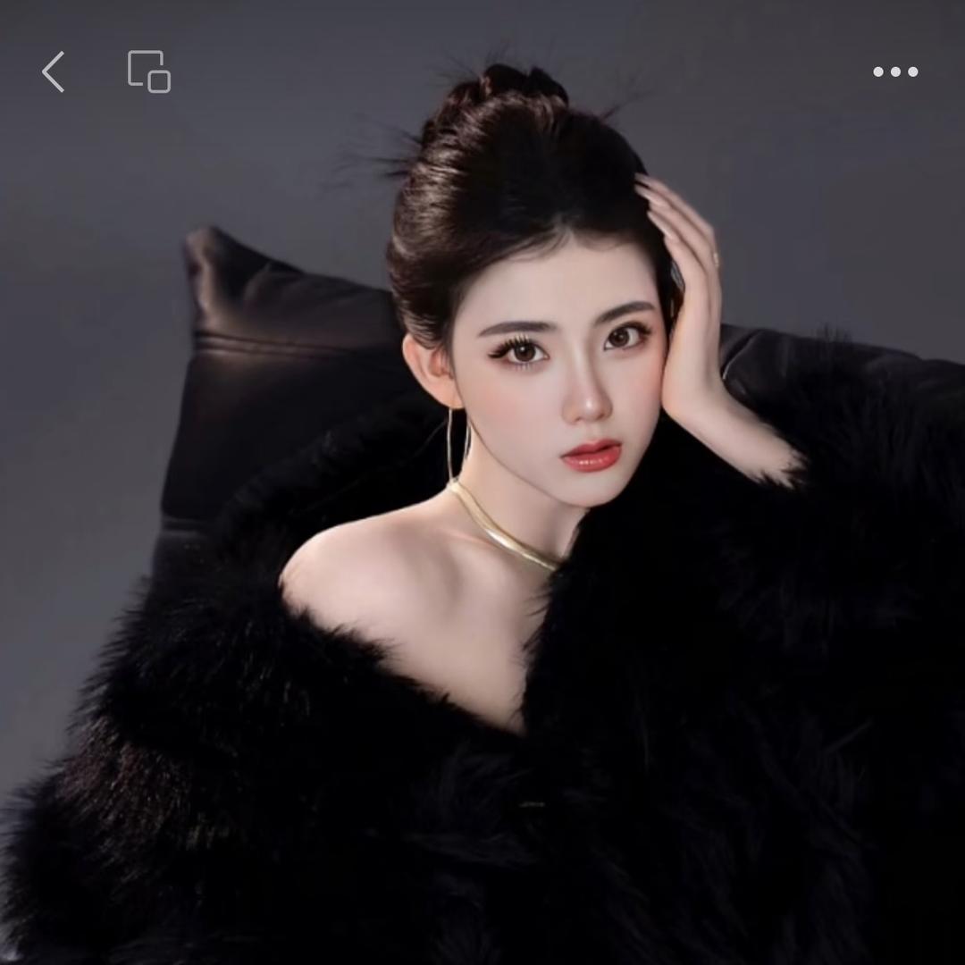 贵州古小月