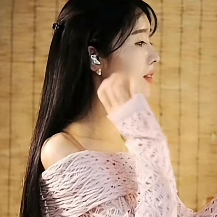 金琳琳灵