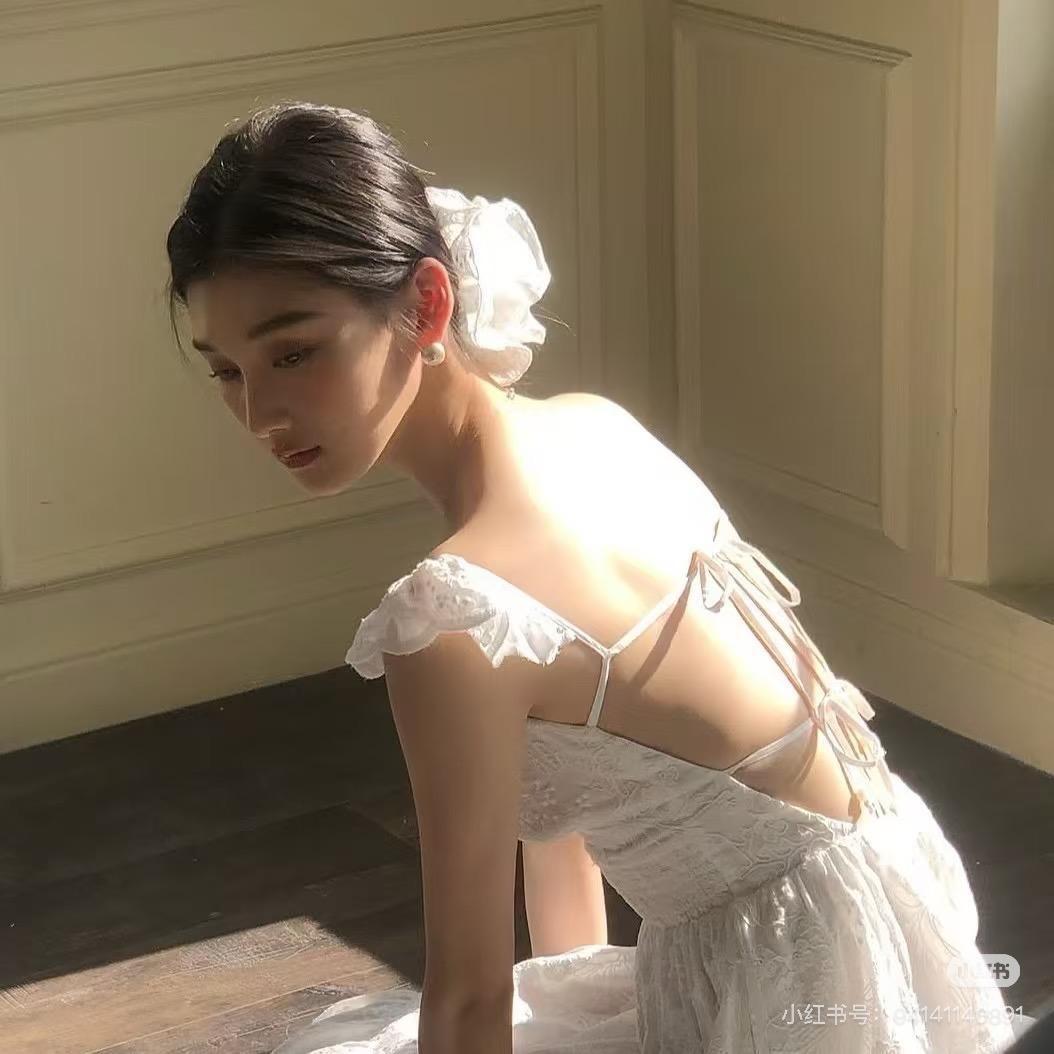 李莞莹🧸ྀི