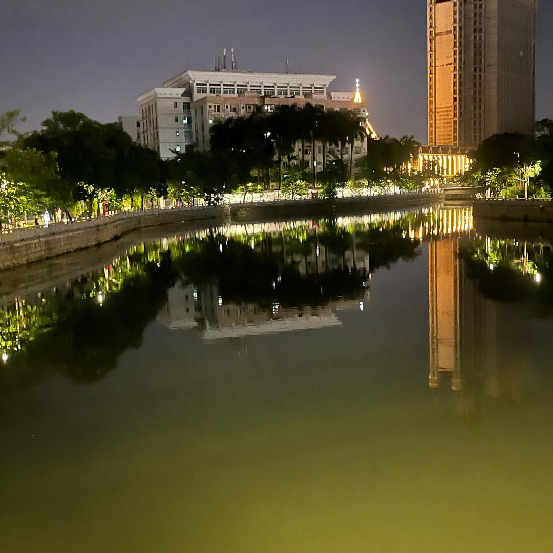 期待未来