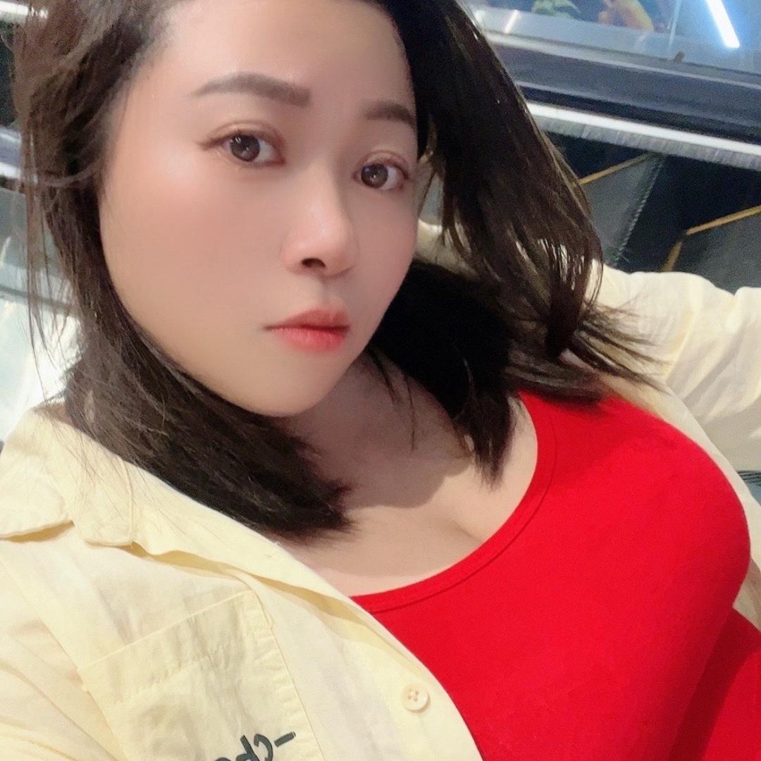 珍姐，湛江烤生蚝