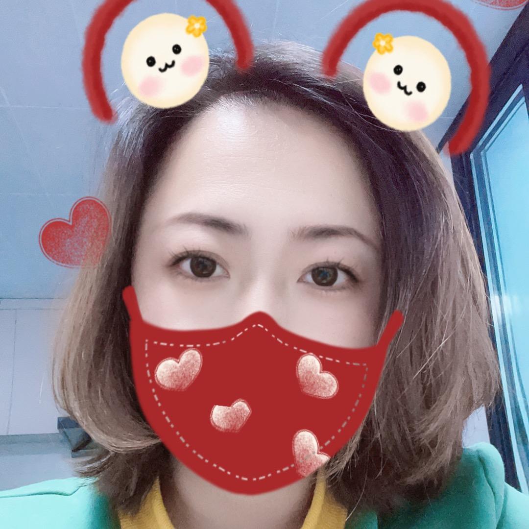 可可布朗尼