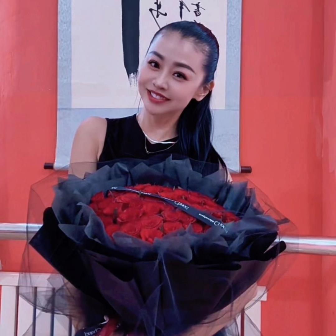 品峰藝術培训学校💃