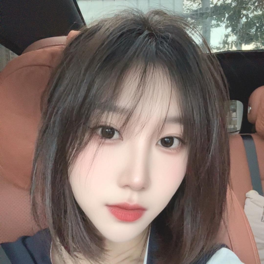 湛江小美