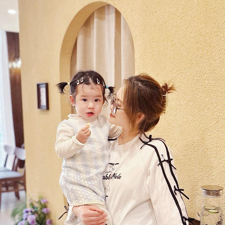 陈mini♡