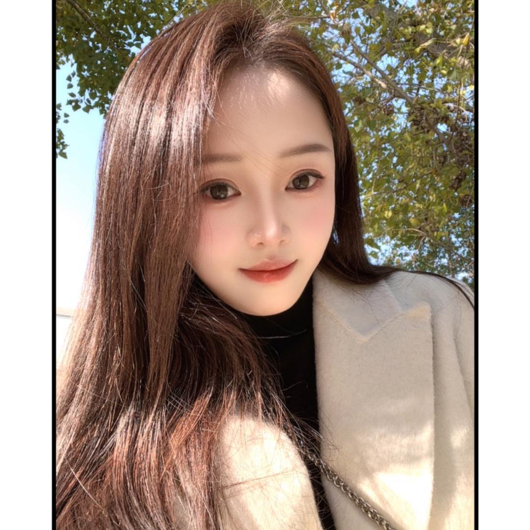 主打一个无所吊谓，