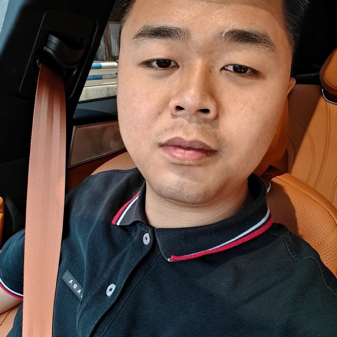 香港接货的期货标单，服务器相关