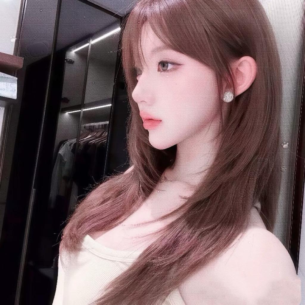 小芯神