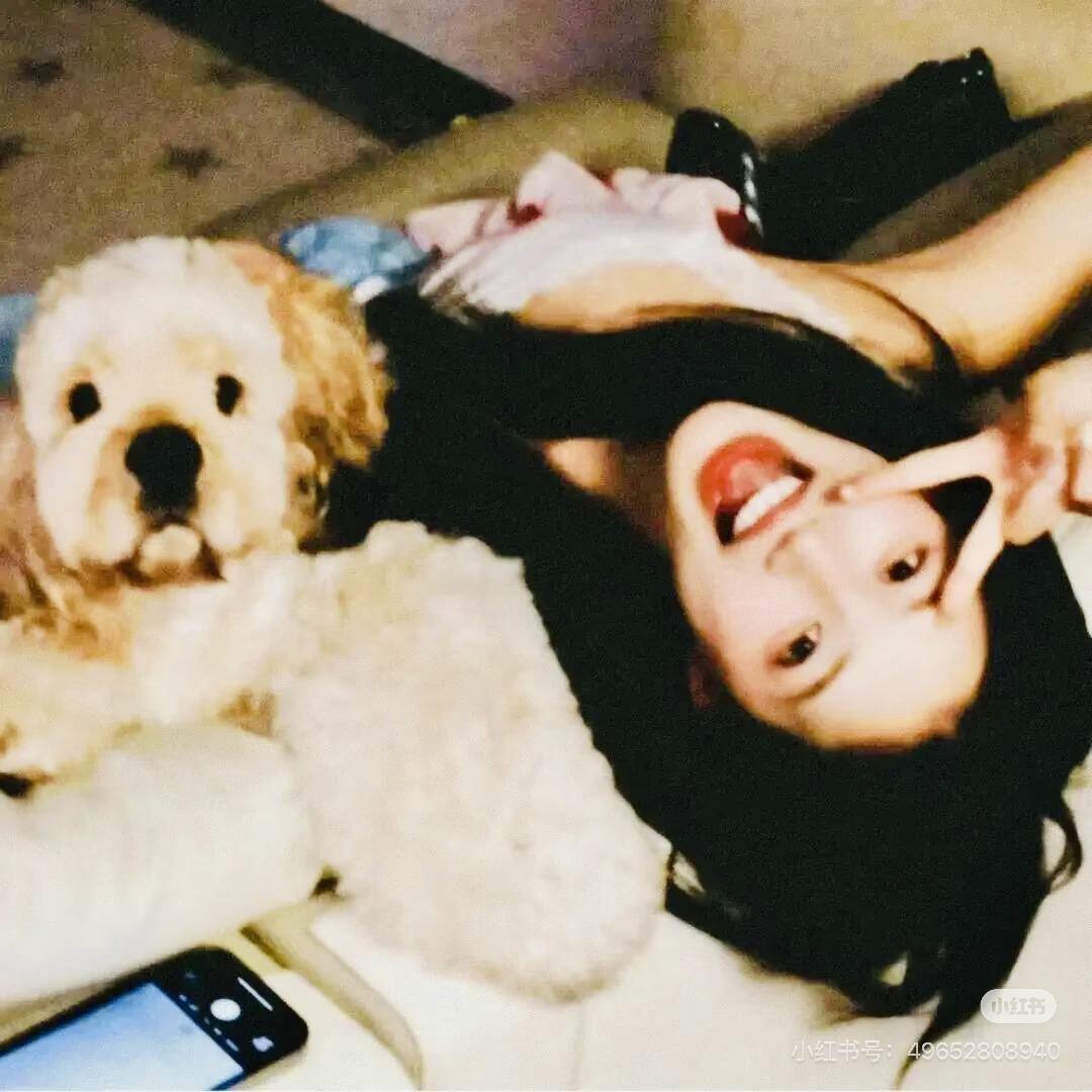 云野🧑‍🏫📷