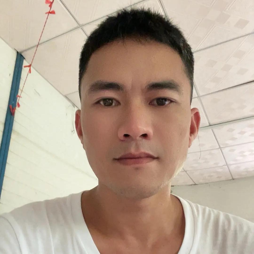 小姚哥