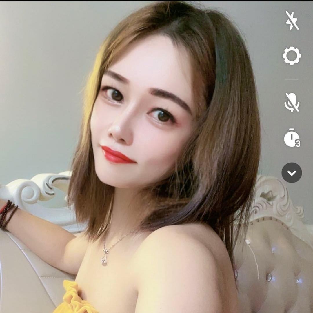 海南~李丽丽2