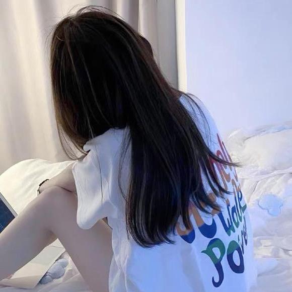 秀 秀