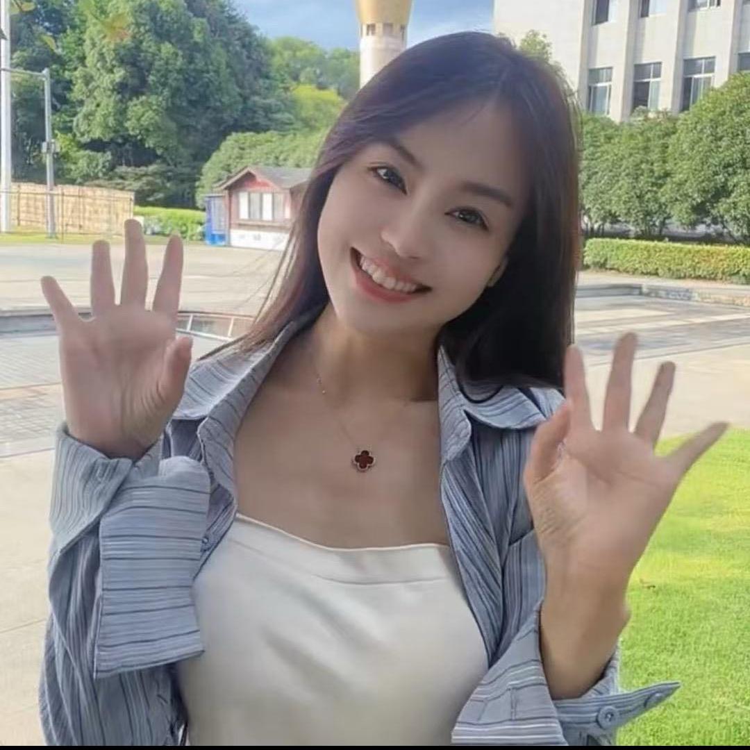 蔡蔡1🤝资源对接（收徒）