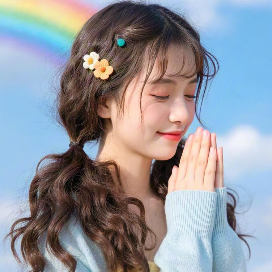 小孙教Ai