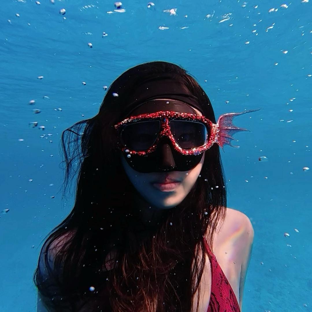 努力学习小仙苗