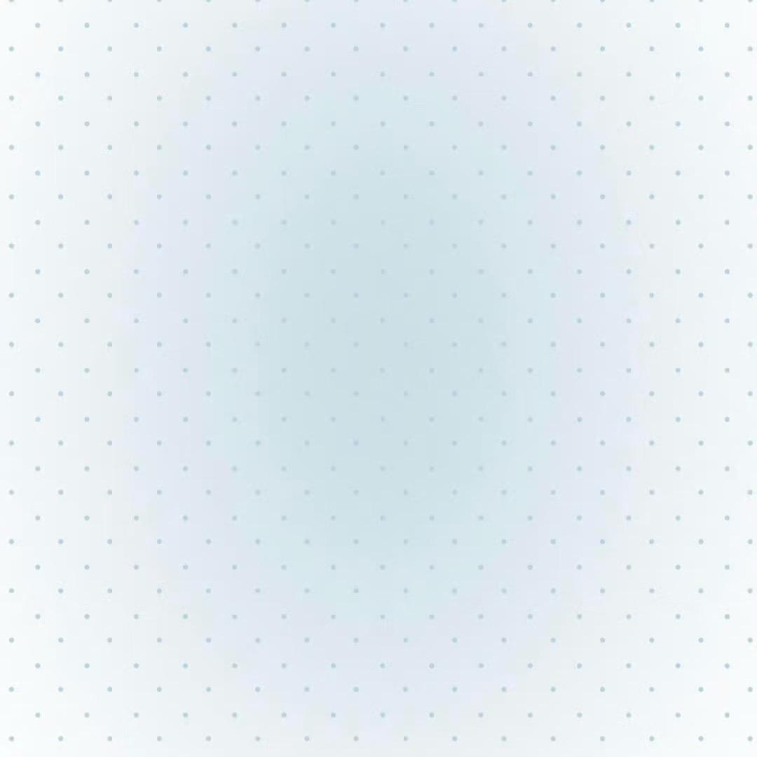 洋芋潮玩-明盒🥔