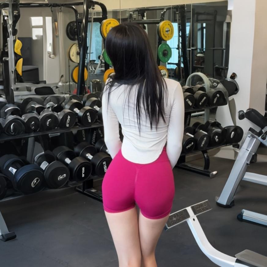 白菜哥