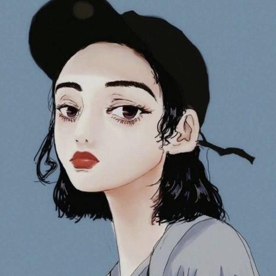 阿妩