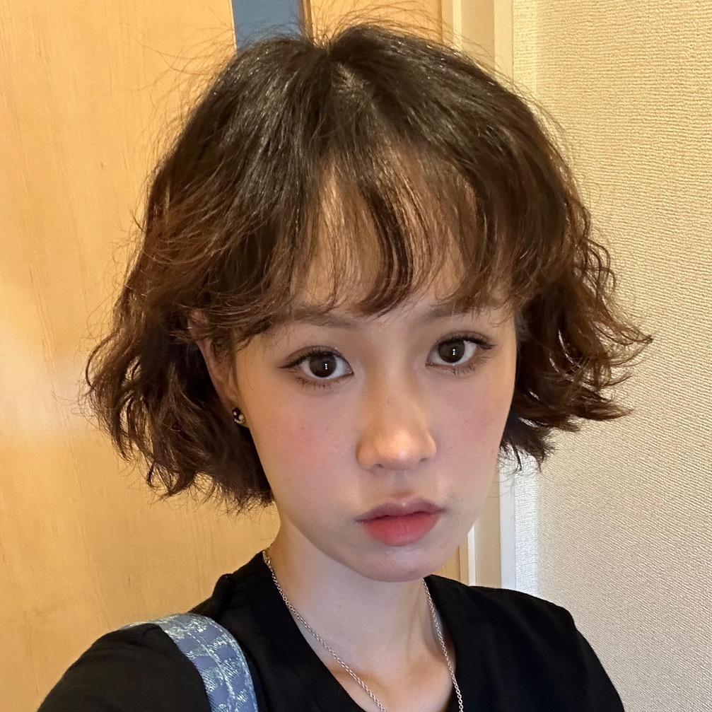 kiki在东京