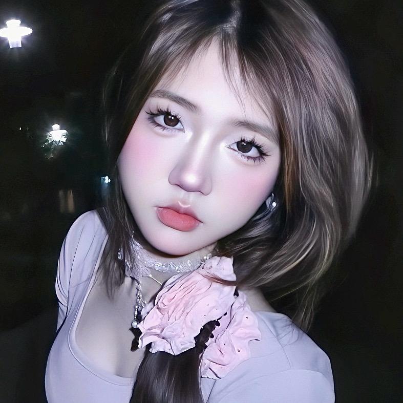蔻里