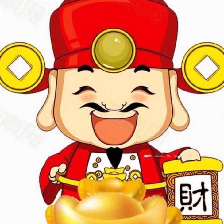 抖抖666
