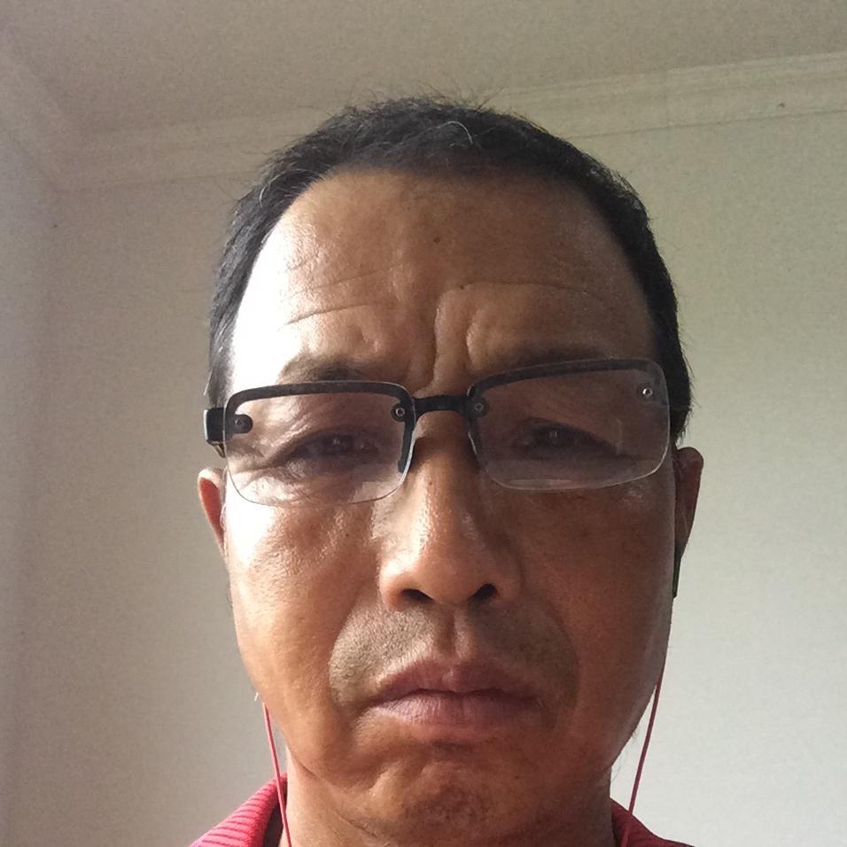 健健康康吴国建
