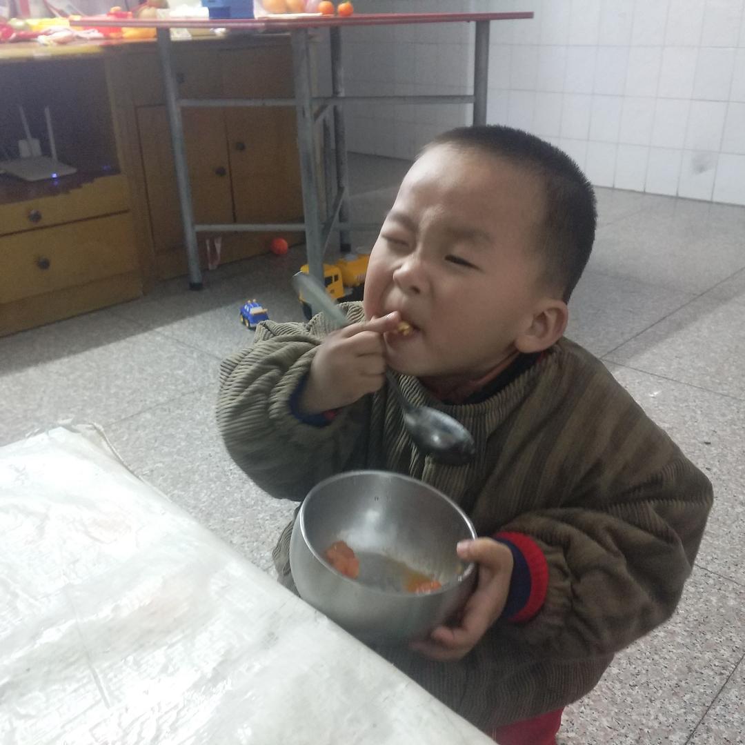 阿滨来了