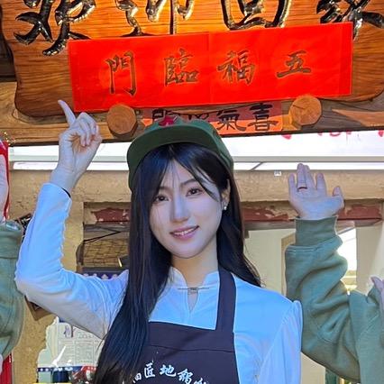 小齐餐饮日记！