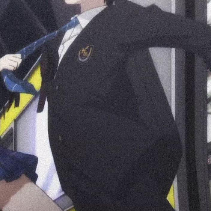 烙