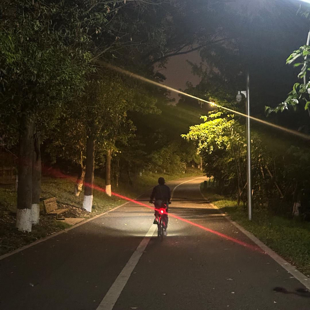 我是可达鸭