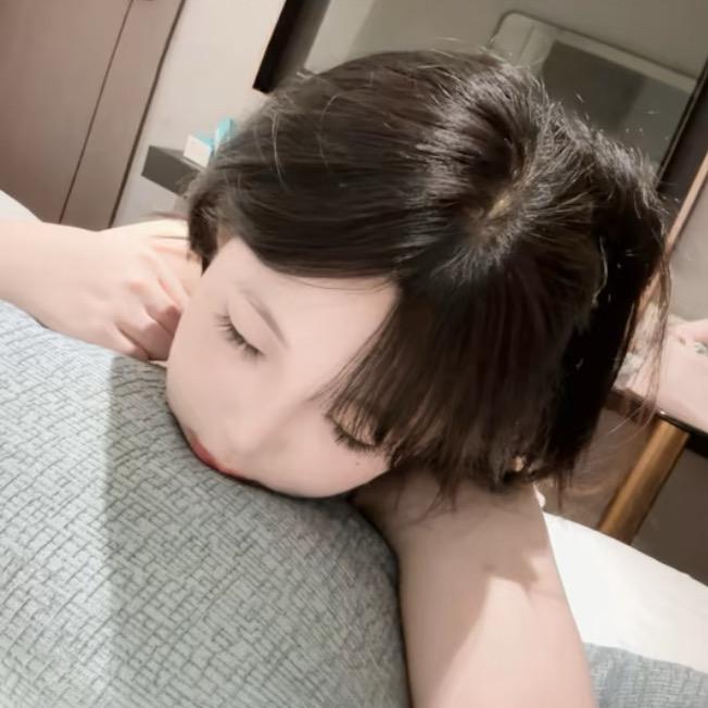 iu7