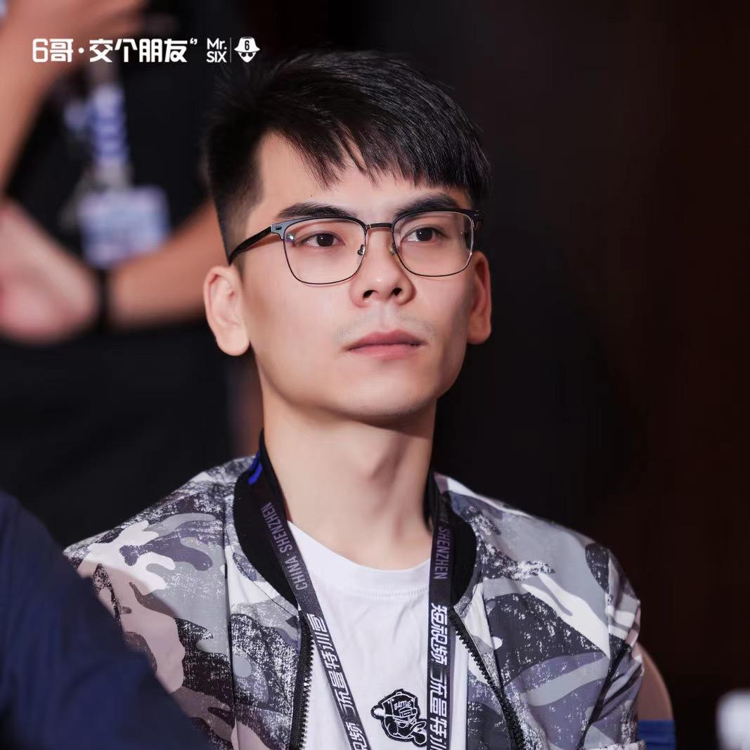 杭州叁合奔驰原厂升级官方号