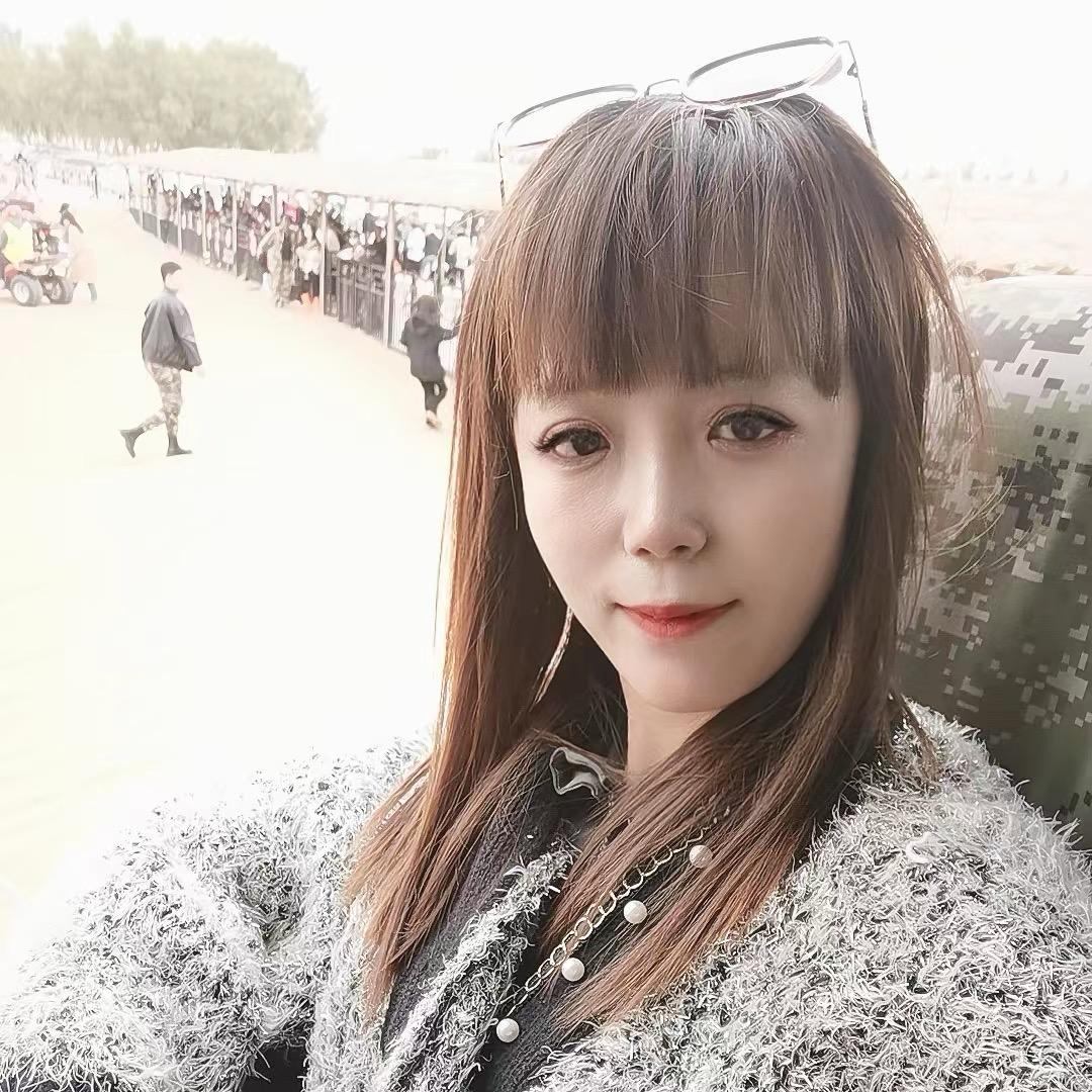 👩‍🦰小麻雀🀄️159，