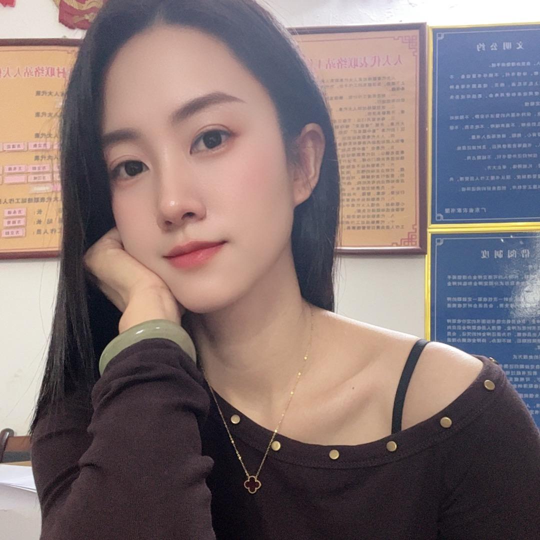 知足且期待
