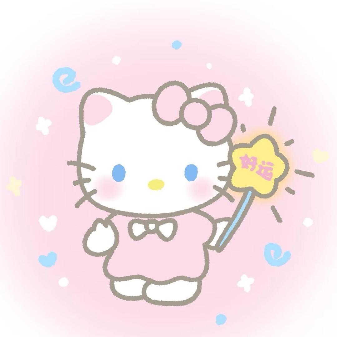 Lulu_