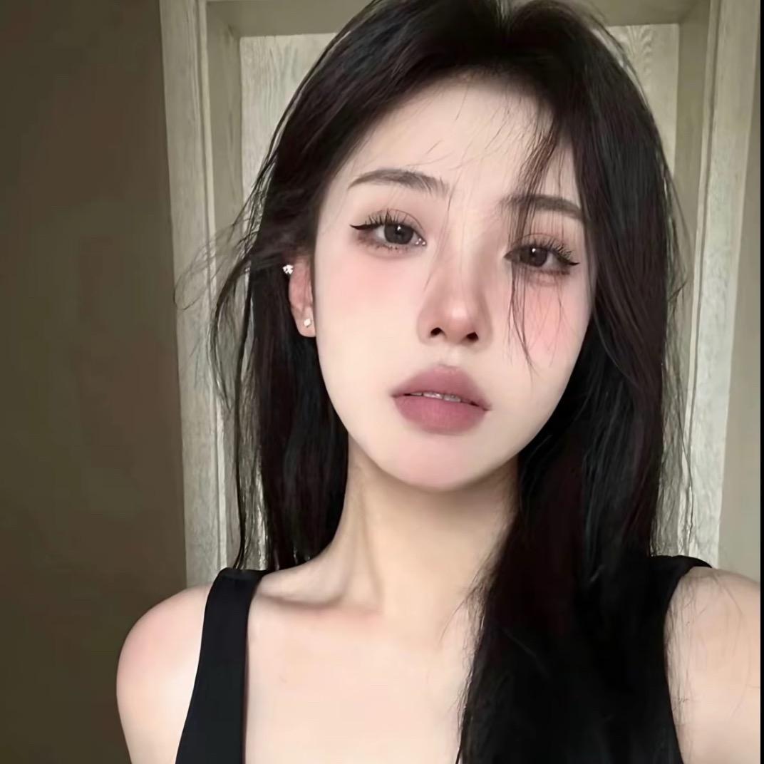 你在偷看我吗.