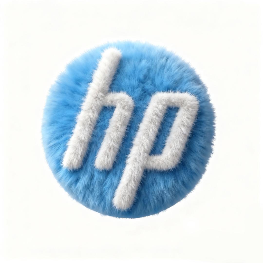 惠普DIY电脑旗舰店