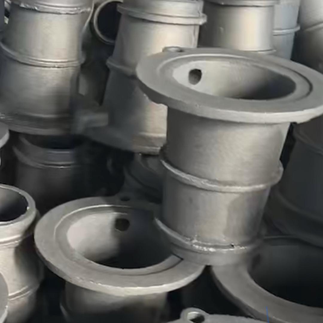 @铸就辉煌