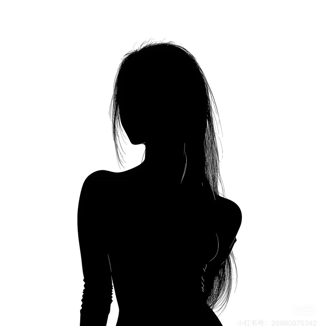 一号女嘉宾