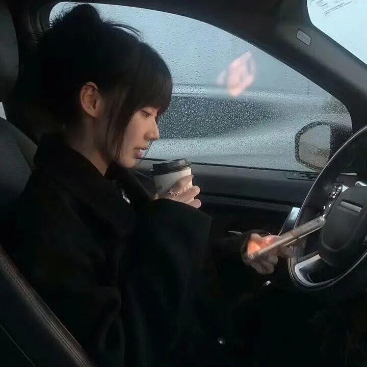是铭铭吖🧚‍♀️