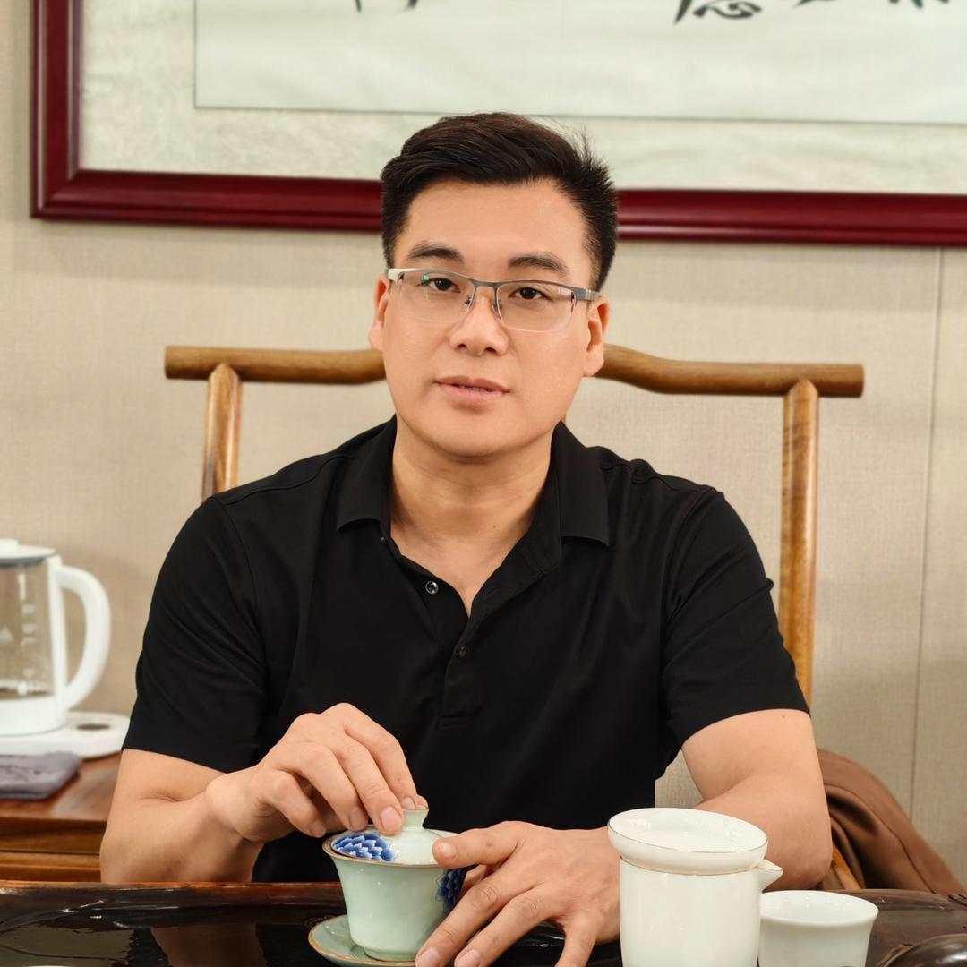 鲜态园生态农业